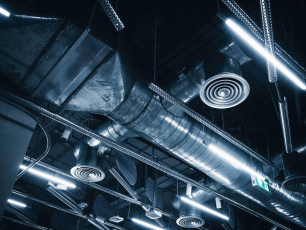 Best Furnace Cleaning in Coleman, MI