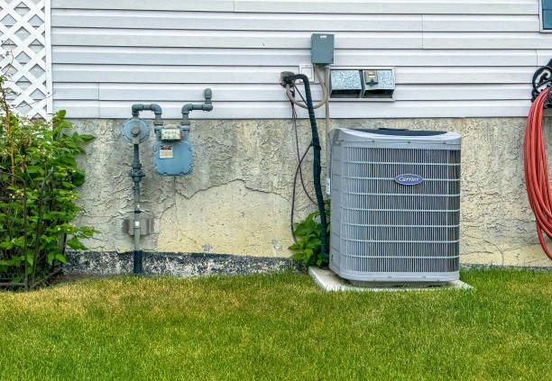 Best HVAC for Healthcare Facilities in Coleman, MI